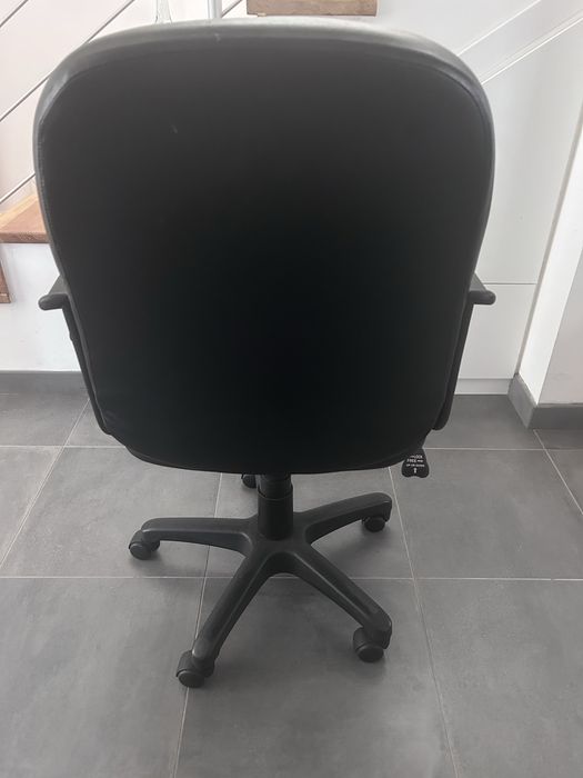 Cadeira escritorio