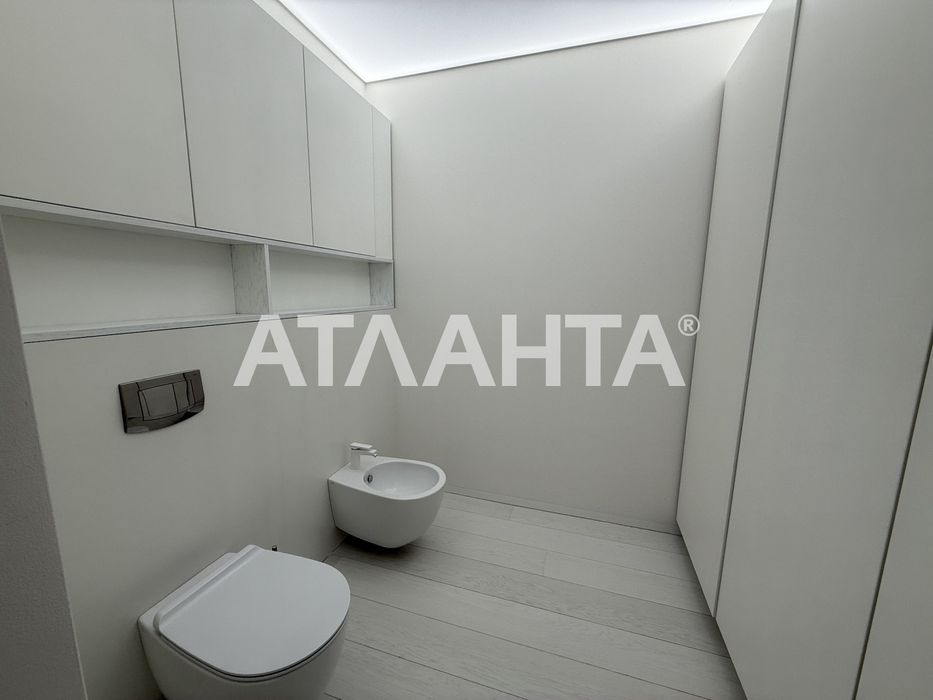 Здається в оренду котедж у Брюховичах, вул. Журавлина