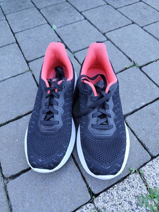 Buty Damskie Slazenger 38