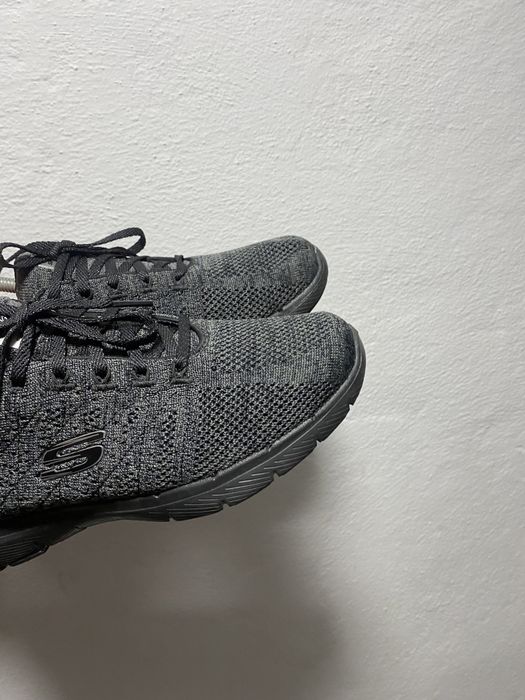 НОВІ оригінальні жіночі кросівки Skechers Flex Appeal 3.0