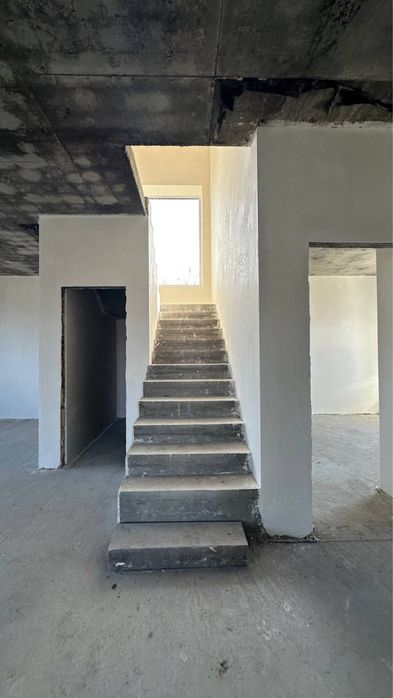 Продаж супер МЕГА ЯКІСНОГО будинку в Гореничах