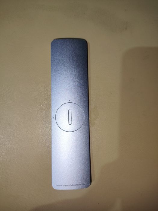 Пульт для Apple TV A1294 Second Generation