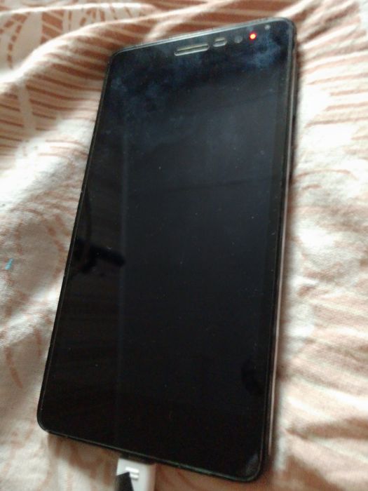 Lenovo S860 16 gb