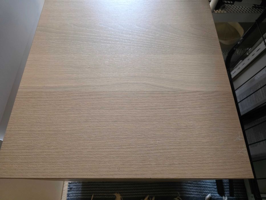Stolik nocny  Ikea Malm