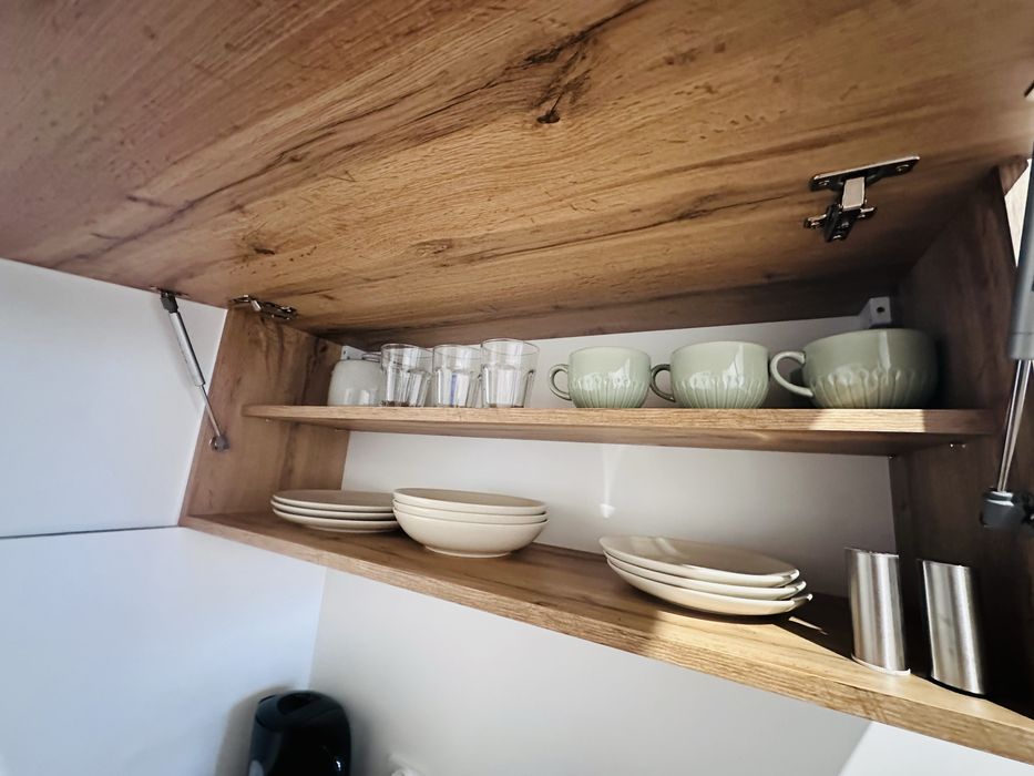 Noclegi  KLIMATYZACJA wysoki standard kwatery wynajem apartamenty