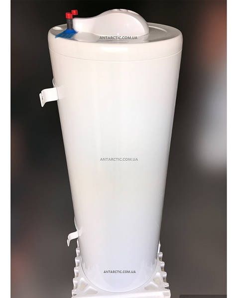 Водонагрівач Gorenje TGR 200 NGV9
