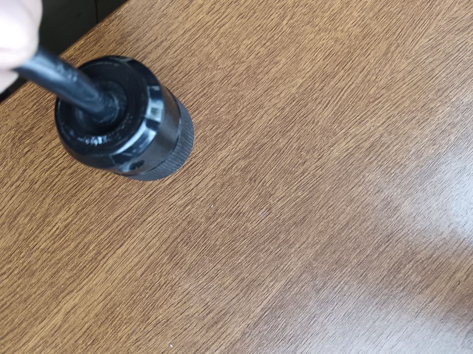 Продам сетевой кабель Magnan Signature