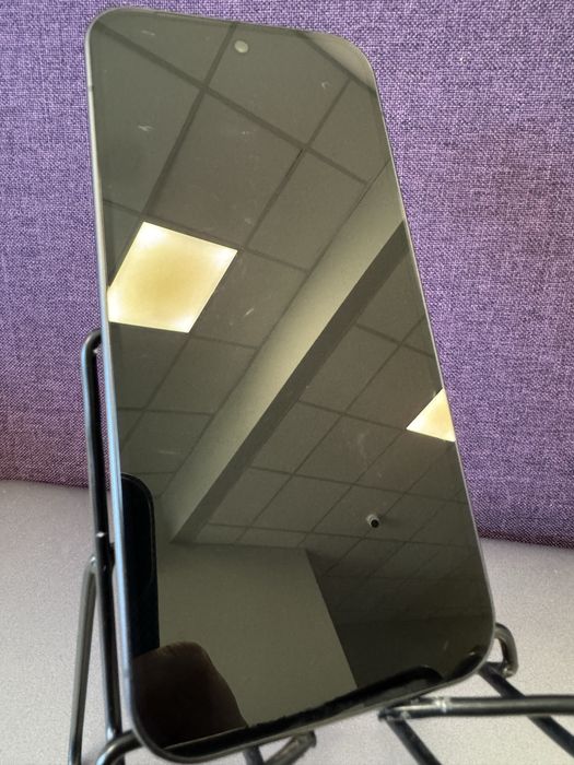 Google Pixel 9 12/256GB