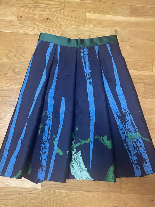 Aquilano Rimondi спідниця оригінал