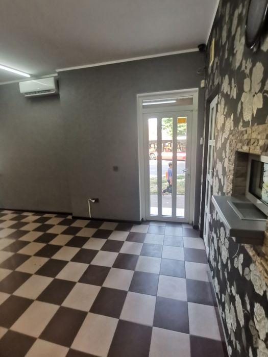 Здається приміщення по вул. Василіянок