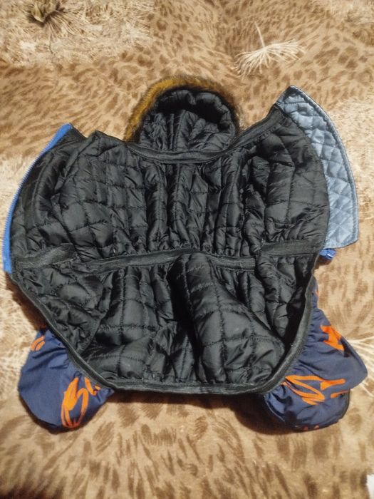 Продам миску для собак или кошек