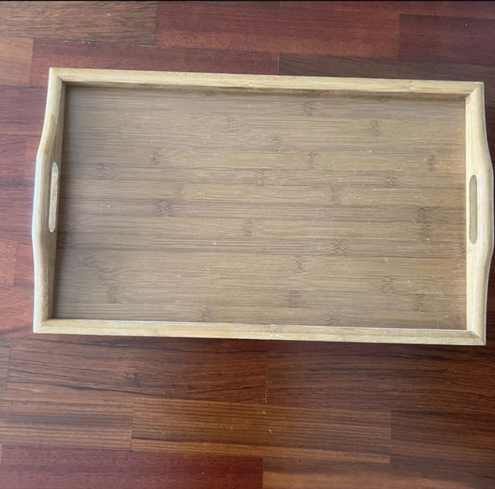 Tabuleiro Area Store