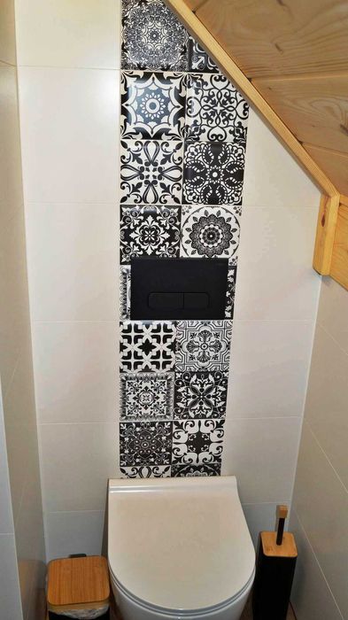 ToTatry Domek w Zakopanem