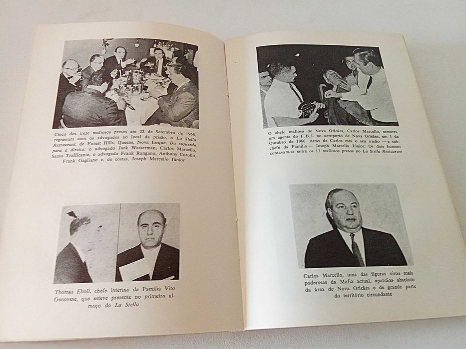 Ceifeiros da Morte, de Ed Reid  PORTES GRÁTIS*
