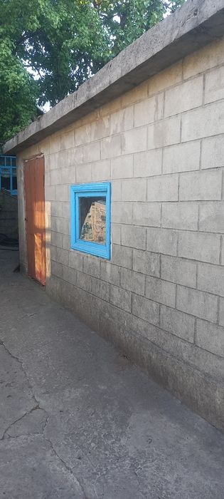 Продам Дом р-н 28школы 3к,гараж,хоз.постр,погреб, 5с.земли.