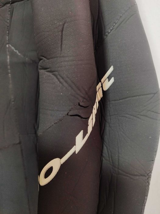 Pianka Prolimit Rozmiar 54 do 80 kg 190 cm wzrost