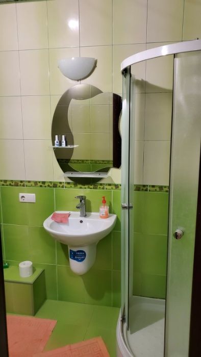 2-rooms apartment apartment by the address st. Lyustdorfskaya dor Chernomorskaya dor (area 46 m²) - Atlanta.ua - photo 10