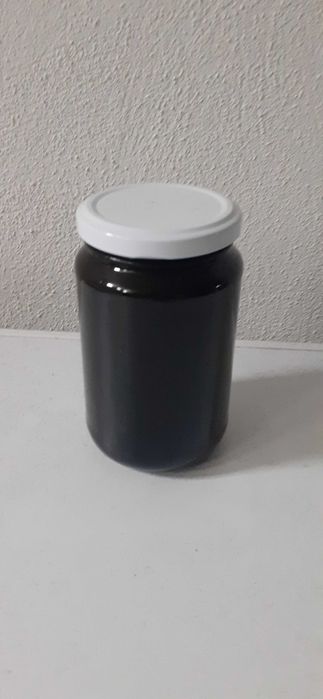 Mel Multifloral  da zona de Arraiolos boa qualidade