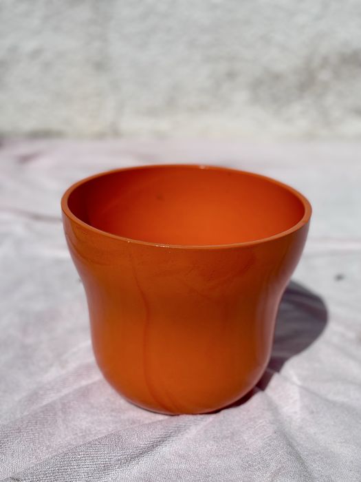 Vasos cerâmica (vários tamanhos)