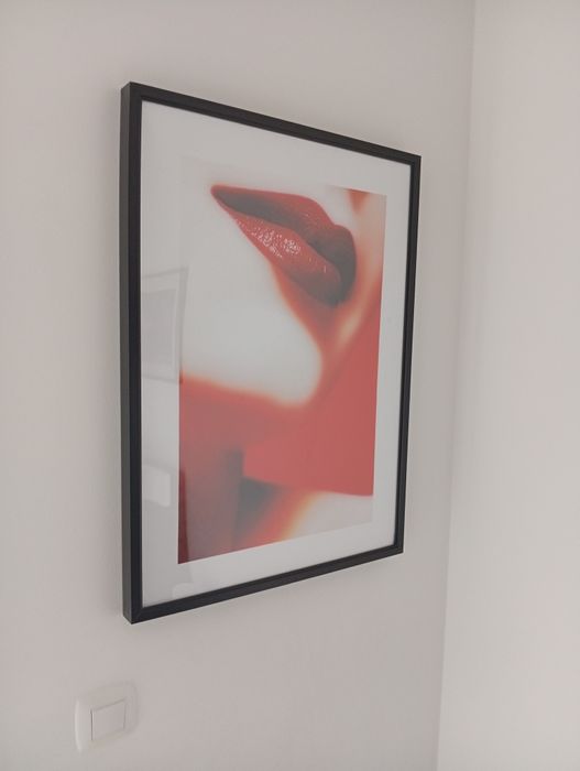 Quadros diversos - Oportunidade!