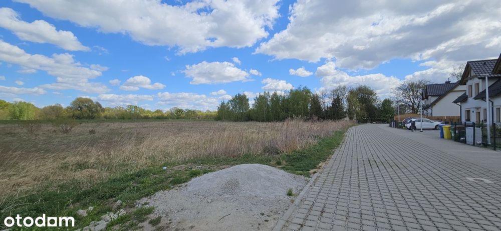 Wrocław, Psie Pole, Kowale - Widok 2