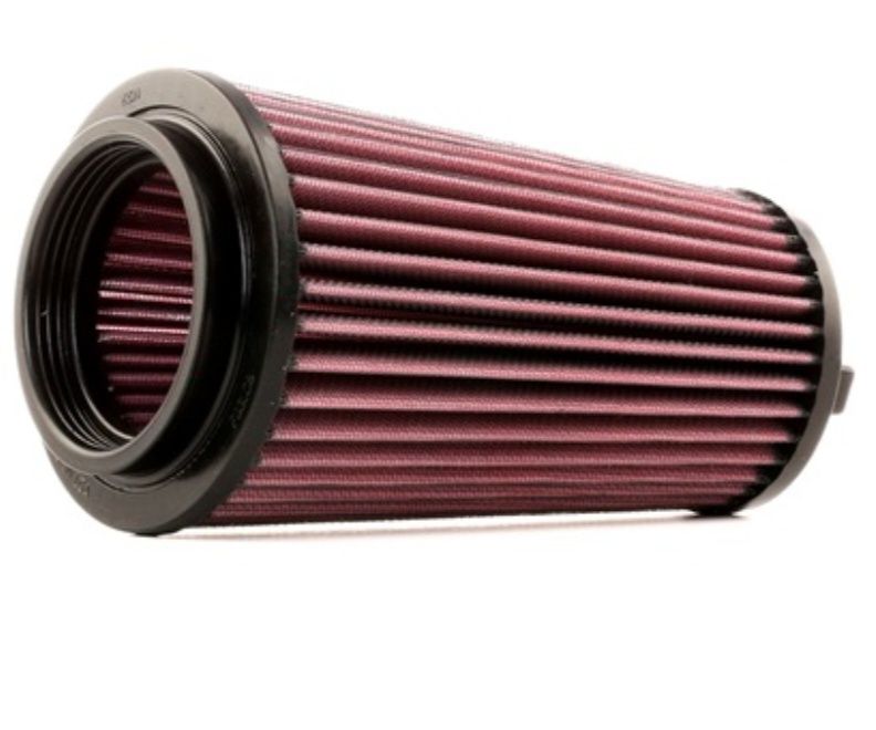 Filtro de ar KeN Mini Countryman