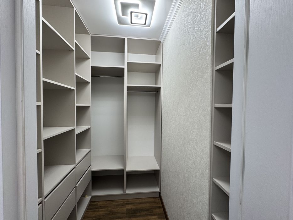 квартира оренда, ніхто не жив ЖК Центральний 2, Ірпінь