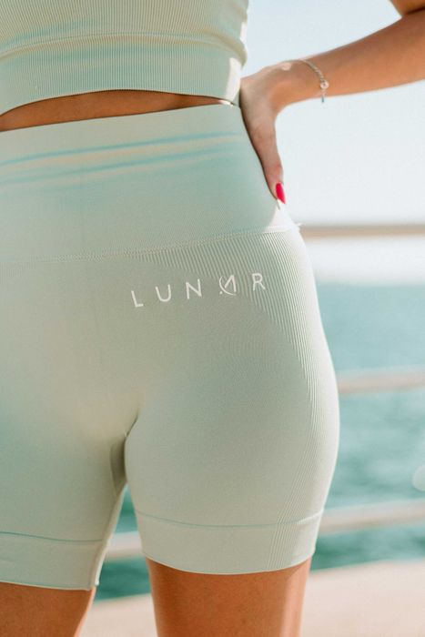 Roupas Desportivas Ginásio