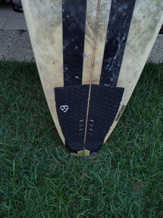 Prancha surf longboard 9,164729512215810124