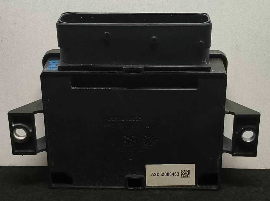 Módulo Eletrónico 8K0907801L - AUDI A5 Sportback