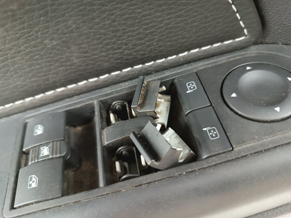 Porta Frente Esquerda - OPEL ASTRA H (A04) | 04 - 14