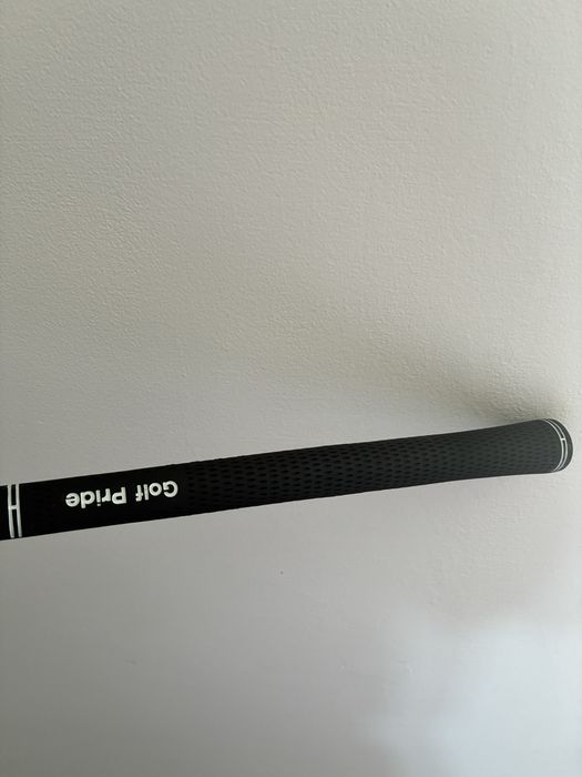 Driver Ping G400Max
