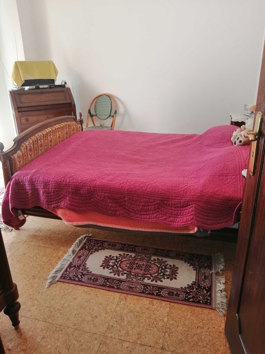 moradia em boticas com terreno