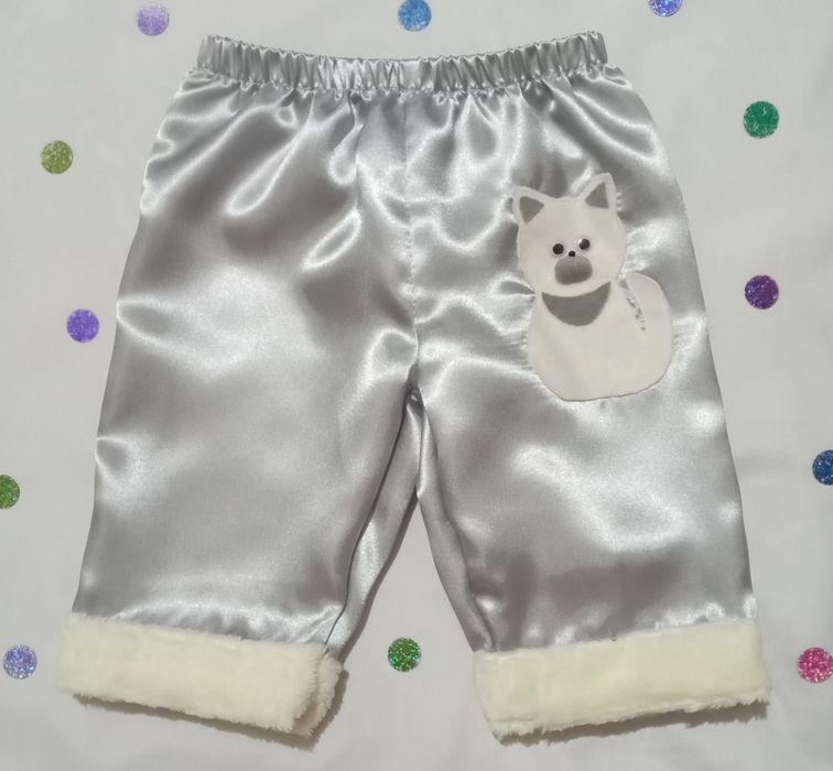 Карнавальний костюм Котик, Кіт, Кот