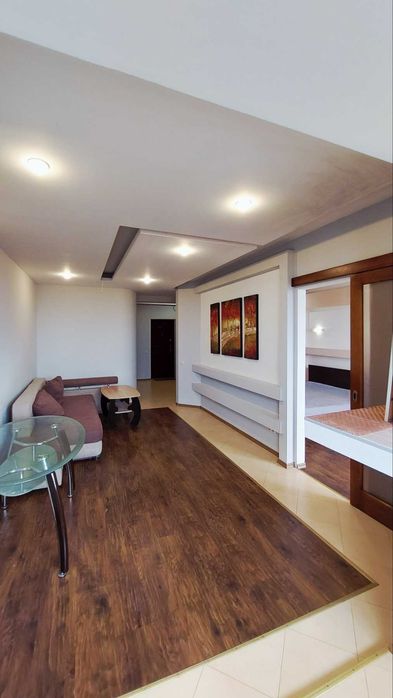 Продам  уютной светлой квартиры на Черемушках