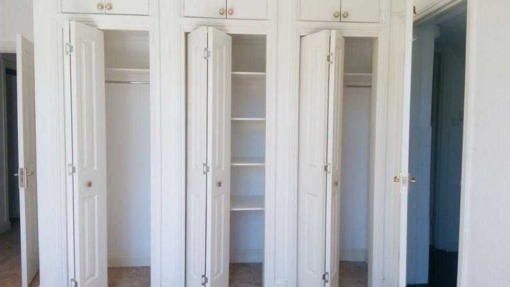 Без Комиссии! Продажа двухэтажного дома по ул. Редутная