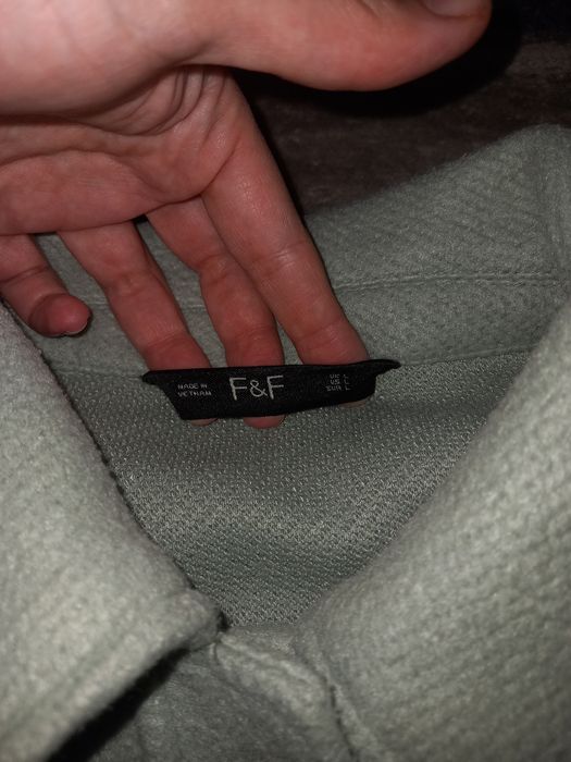 Теплая рубашка 52 размер