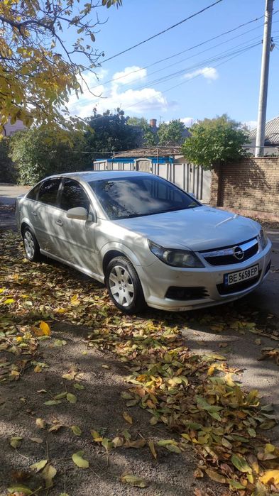 продам Опель Векта Ц