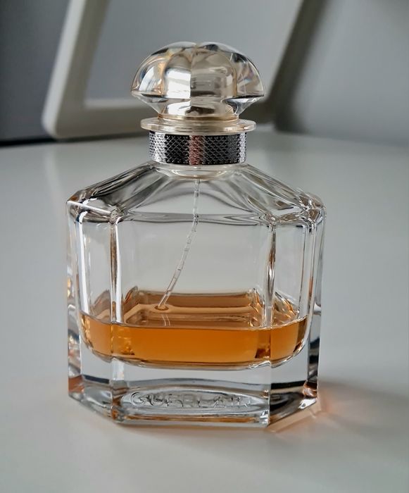 Guerlain Mon Guerlain EDT