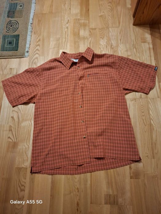 Koszula  The North Face roz L