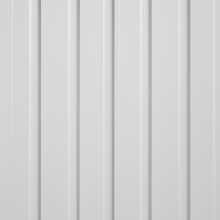 Стильні настінні панелі у ваш будинок чи квартиру