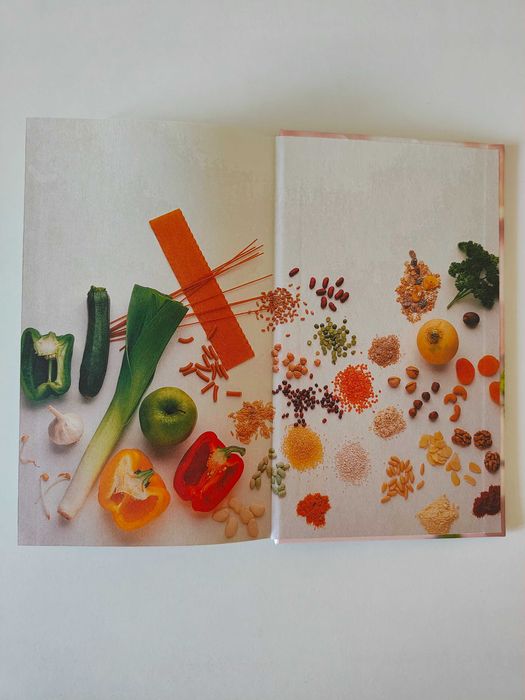 Книга " Вкусные украшения для праздника" Ирина Степанова