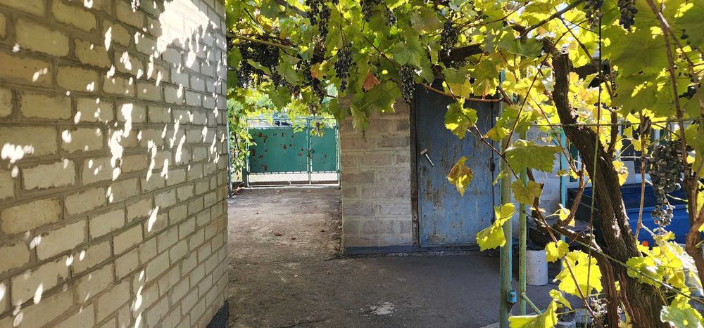 Продається будинок з гаражом в центрі по вул.Удільна