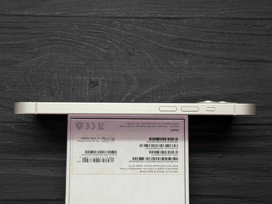 MAГAЗИН iPhone 14 Plus 128gb Neverlock ГАРАНТИЯ/Trade-In/Oбмeн