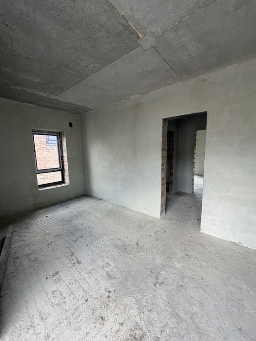Продаж котеджу Зубра ДО КІЛЬЦЕВОЇ