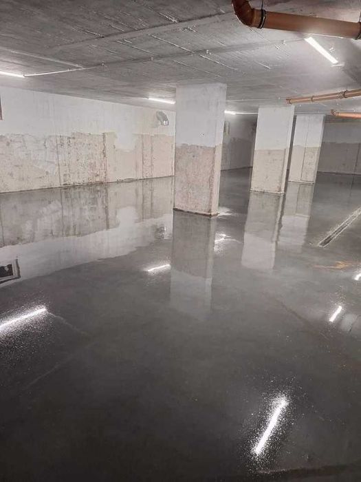 Materiały Posadzkarskie: Siatki, Posypki,- Zapytaj o Ofertę!