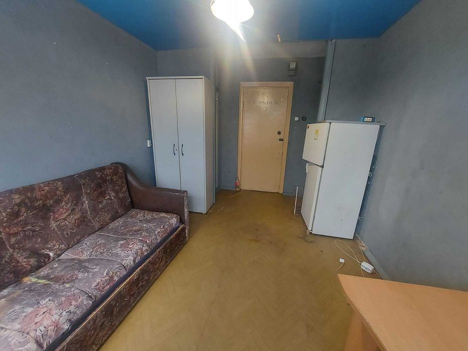 Оренда кімнати в гуртожитку вул Шевченка р-н Красний міст