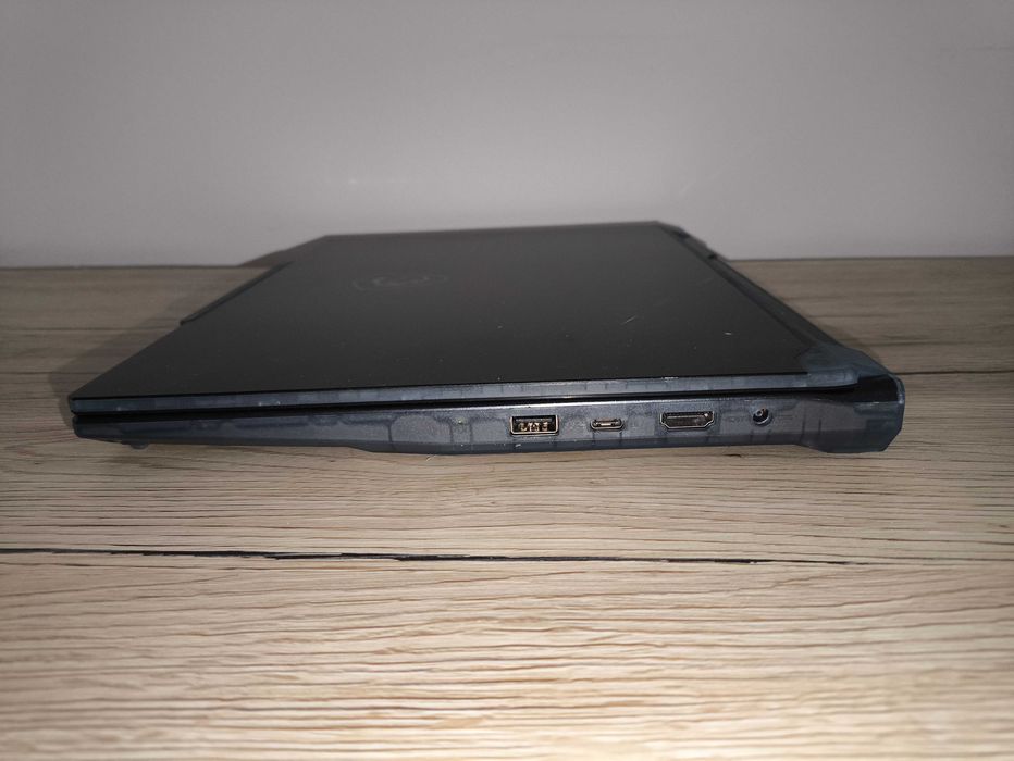 laptop MSI Cyborg 14 A13VF-023XPL