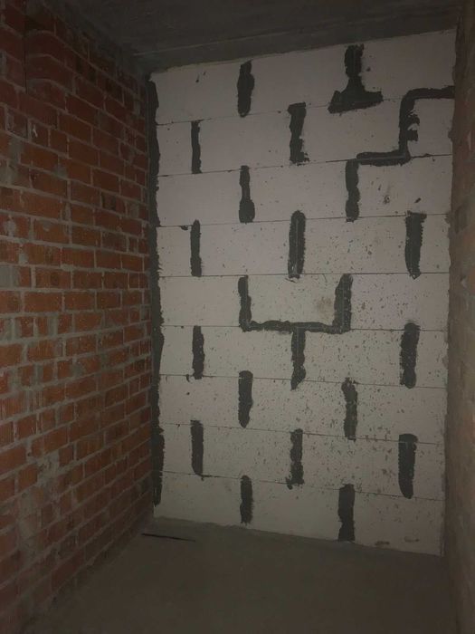 Продается 1-комнатная квартира ЖК Щасливий у Дніпрі ЕОСЕЛЯ