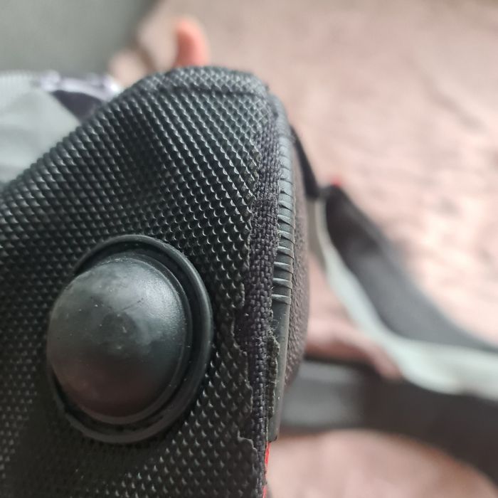 Plecak szkolny BagMaster